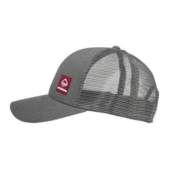 Wolverine Accessories Wolverine - Red Label Trucker Cap