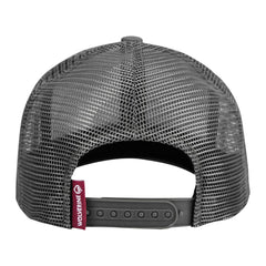 Wolverine Accessories Wolverine - Red Label Trucker Cap