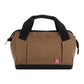 Wolverine Bags Wolverine - 13" 14-Pocket Tool Bag