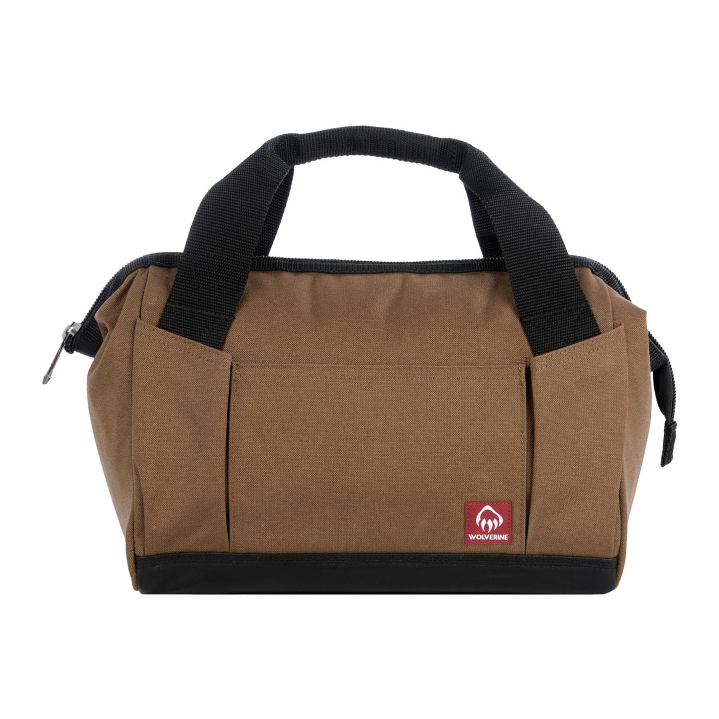 Wolverine Bags Wolverine - 13" 14-Pocket Tool Bag