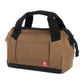 Wolverine Bags Wolverine - 13" 14-Pocket Tool Bag