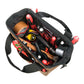 Wolverine Bags Wolverine - 13" 14-Pocket Tool Bag