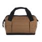 Wolverine Bags Wolverine - 13" 14-Pocket Tool Bag