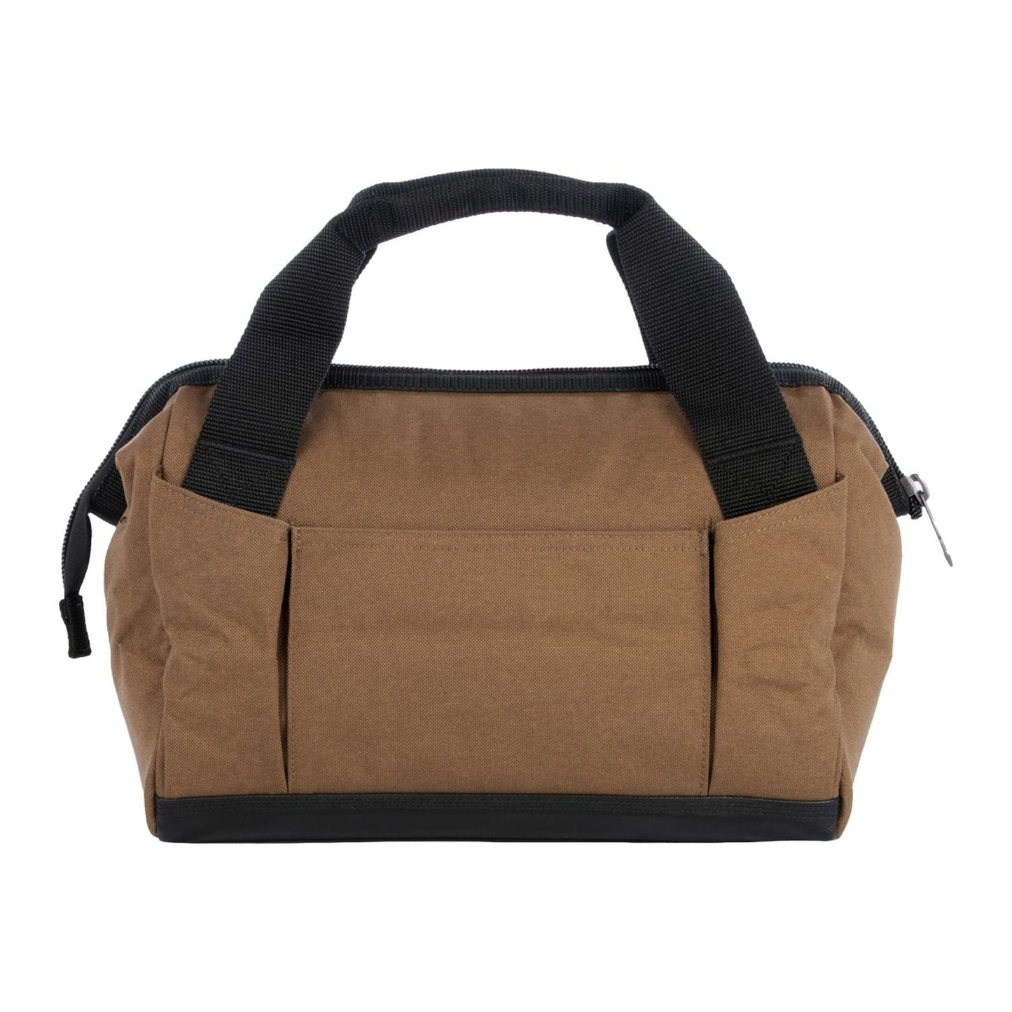 Wolverine Bags Wolverine - 13" 14-Pocket Tool Bag