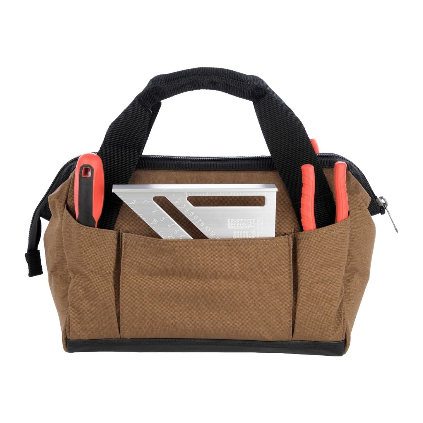 Wolverine Bags Wolverine - 13" 14-Pocket Tool Bag