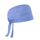 WonderWink Scrubs One Size / Ceil Blue WonderWink - WorkFlex™ Scrub Cap