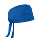 WonderWink Scrubs One Size / Royal WonderWink - WorkFlex™ Scrub Cap