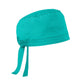 WonderWink Scrubs One Size / Teal Blue WonderWink - WorkFlex™ Scrub Cap