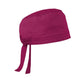 WonderWink Scrubs One Size / Wine WonderWink - WorkFlex™ Scrub Cap
