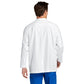 WonderWink Scrubs WonderWink - Men's Consultation Lab Coat