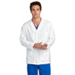 WonderWink Scrubs WonderWink - Men's Consultation Lab Coat