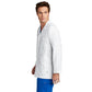 WonderWink Scrubs WonderWink - Men's Consultation Lab Coat