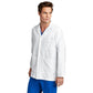 WonderWink Scrubs WonderWink - Men's Consultation Lab Coat