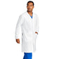 WonderWink Scrubs WonderWink - Men's Long Lab Coat