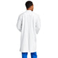 WonderWink Scrubs WonderWink - Men's Long Lab Coat