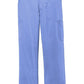 WonderWink Scrubs WonderWink - Men's Premiere Flex™ Cargo Pant