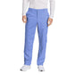 WonderWink Scrubs WonderWink - Men's Premiere Flex™ Cargo Pant