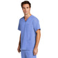 WonderWink Scrubs WonderWink - Men's Premiere Flex™ V-Neck Top