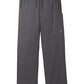 WonderWink Scrubs WonderWink - Unisex Short WorkFlex™ Cargo Pant