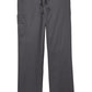 WonderWink Scrubs WonderWink - Unisex Short WorkFlex™ Cargo Pant