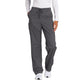 WonderWink Scrubs WonderWink - Unisex WorkFlex™ Cargo Pant