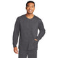 WonderWink Scrubs WonderWink - Unisex WorkFlex™ Snap-Front Scrub Jacket