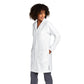 WonderWink Scrubs WonderWink - Women's Long Lab Coat