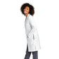 WonderWink Scrubs WonderWink - Women's Long Lab Coat