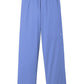 WonderWink Scrubs WonderWink - Women's Petite WorkFlex™ Cargo Pant