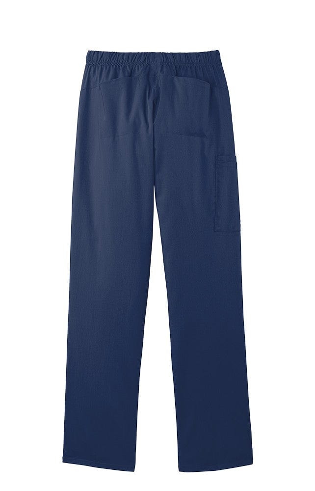 WonderWink Scrubs WonderWink - Women's Premiere Flex™ Cargo Pant