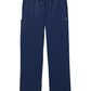 WonderWink Scrubs WonderWink - Women's Premiere Flex™ Cargo Pant