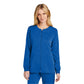 WonderWink Scrubs WonderWink - Women’s Premiere Flex™ Full-Zip Scrub Jacket