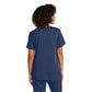 WonderWink Scrubs WonderWink - Women’s Premiere Flex™ V-Neck Top