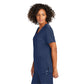 WonderWink Scrubs WonderWink - Women’s Premiere Flex™ V-Neck Top