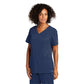 WonderWink Scrubs WonderWink - Women’s Premiere Flex™ V-Neck Top