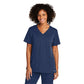 WonderWink Scrubs WonderWink - Women’s Premiere Flex™ V-Neck Top