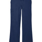 WonderWink Scrubs WonderWink - Women's WorkFlex™ Flare Leg Cargo Pant