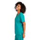 WonderWink Scrubs WonderWink - Women's WorkFlex™ Mock Wrap Top