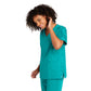 WonderWink Scrubs WonderWink - Women's WorkFlex™ Mock Wrap Top