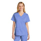 WonderWink Scrubs WonderWink - Women's WorkFlex™ V-Neck Top