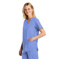 WonderWink Scrubs WonderWink - Women's WorkFlex™ V-Neck Top
