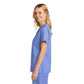 WonderWink Scrubs WonderWink - Women's WorkFlex™ V-Neck Top