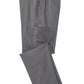 WonderWink Scrubs XS / Pewter WonderWink - Men's Premiere Flex™ Cargo Pant