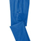WonderWink Scrubs XS / Royal WonderWink - Men's Premiere Flex™ Cargo Pant