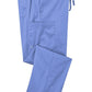 WonderWink Scrubs XS TALL / Ceil Blue WonderWink - Unisex Tall WorkFlex™ Cargo Pant