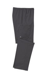 WonderWink Scrubs XS TALL / Pewter WonderWink - Women's Tall WorkFlex™ Cargo Pant