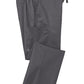 WonderWink Scrubs XS TALL / Pewter WonderWink - Women's Tall WorkFlex™ Flare Leg Cargo Pant