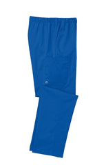 WonderWink Scrubs XS TALL / Royal WonderWink - Women's Tall WorkFlex™ Cargo Pant