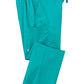 WonderWink Scrubs XS TALL / Teal Blue WonderWink - Women's Tall WorkFlex™ Flare Leg Cargo Pant