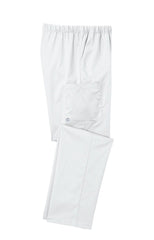 WonderWink Scrubs XS TALL / White WonderWink - Women's Tall WorkFlex™ Cargo Pant